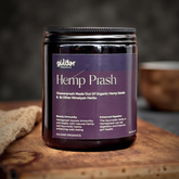 HempPrash